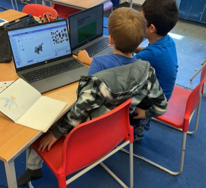 Coding